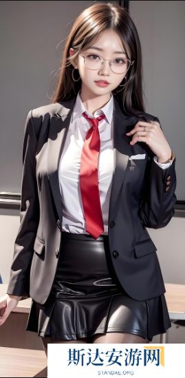 如何免费下载天美麻花星空大全并提升游戏体验？实用技巧全解析