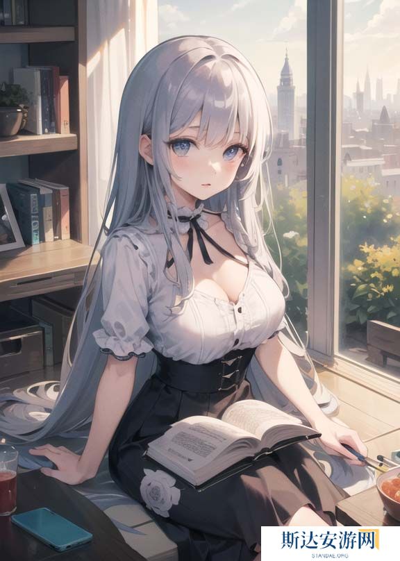 色漫为何会引发争议？它是怎样在全球范围内发展的？