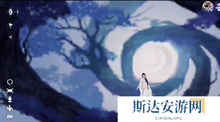 逆水寒手游书梦空间成就怎么做 逆水寒手游书梦空间隐藏成就指南