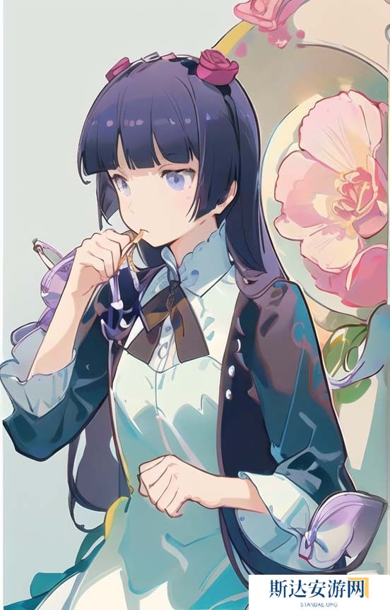 如何通过女神漫画平台免费在线阅读漫画：轻松登录，畅享丰富资源！