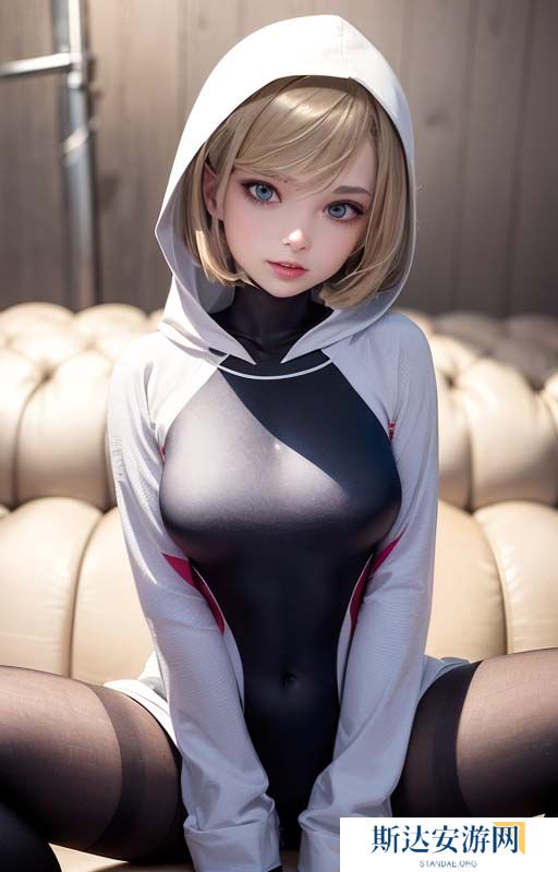 为什么歪歪斜斜秋蝉下拉式漫画能够获得越来越多的青少年追捧？探索这种漫画独特魅力与受众心理