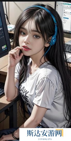 妖精动漫漫画免费弹窗阅读下拉式功能如何提升用户体验？从便利性到流畅性一探究竟