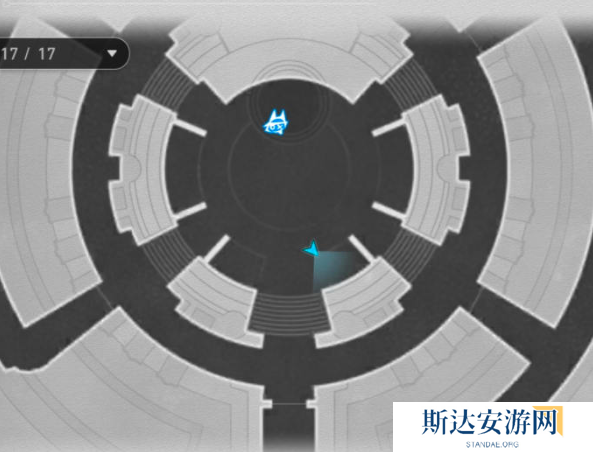 崩坏星穹铁道2.6折纸浩室成就怎么达成 折纸浩室成就达成攻略