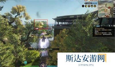 逆水寒你人怪好嘞英雄卡怎么获得 逆水寒你人怪好嘞英雄卡获得方式介绍