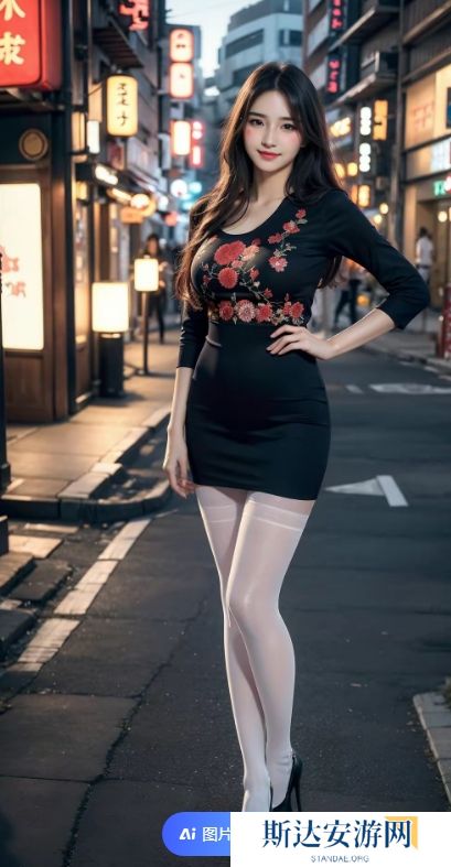 一边哺乳下奶，一边享受美容护理——这是否可以两全其美？60分钟内解锁视频解析