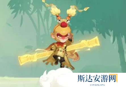 封神幻想世界物理宠物怎么选择技能 封神幻想世界物理宠物技能选择攻略