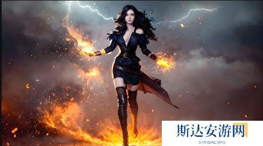 羞羞漫画入口页面弹窗为何如此频繁出现？如何优化避免干扰？