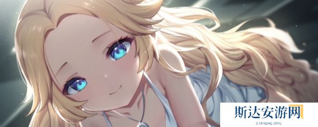 苍雾残响游戏怎么查看皮肤 苍雾残响查看皮肤方法