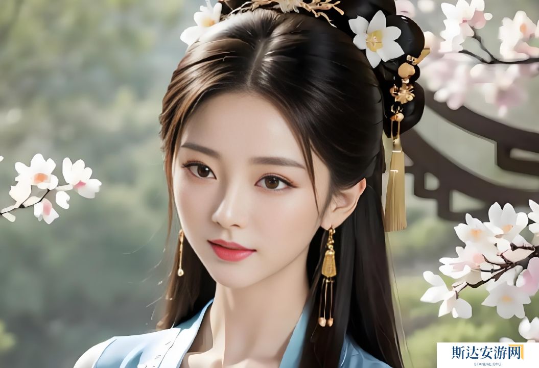 《51吃瓜台北娜娜第13季》热播！娜娜如何突破创新带来全新观影体验？