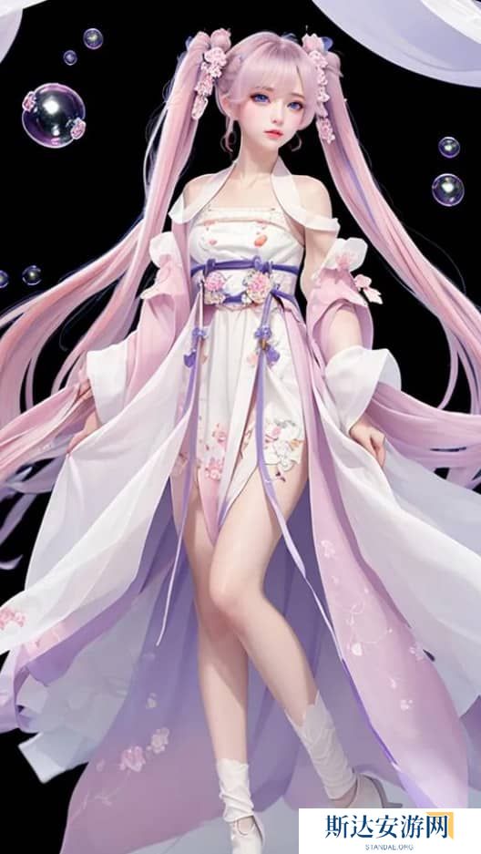 成色极佳的Y31S是否为国产精品之选？