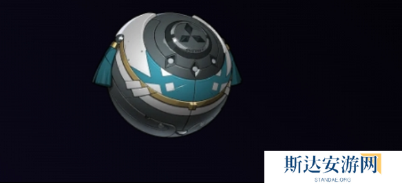 绝区零1.3新增了哪些武器 绝区零1.3新增音擎介绍