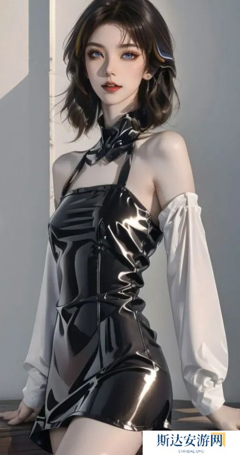 免费观看在线播放，如何选择最优质的中文汉字影片？