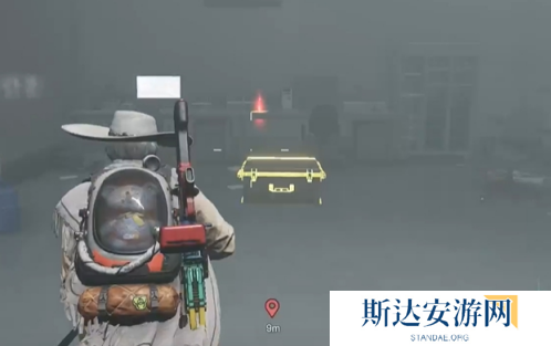 七日世界水果蛋糕食谱如何获得 七日世界水果蛋糕食谱获取攻略分享