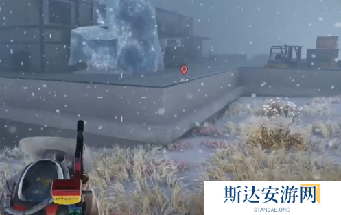 七日世界水果蛋糕食谱如何获得 七日世界水果蛋糕食谱获取攻略分享