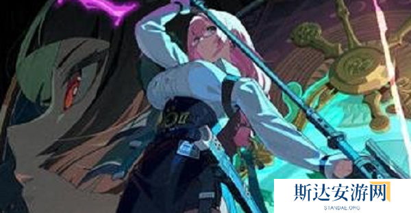 绝区零1.3卡池抽谁 绝区零1.3卡池抽取建议