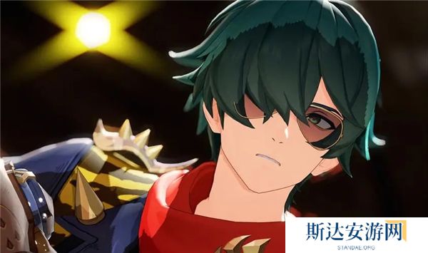 绝区零1.3卡池抽谁 绝区零1.3卡池抽取建议