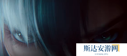 王者荣耀空空儿什么时候上线 王者荣耀新英雄空空儿介绍