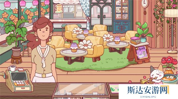 可口的咖啡美味的咖啡几时上线 可口的咖啡美味的咖啡上线时间