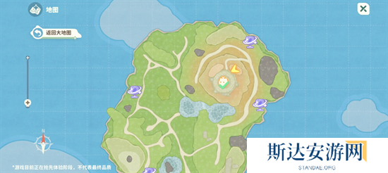 米姆米姆哈隐藏装扮如何获得 米姆米姆哈隐藏装扮获取方法途径