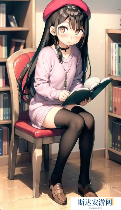 呱呱呱影视大全免费观看：如何轻松享受免费高清影视资源？