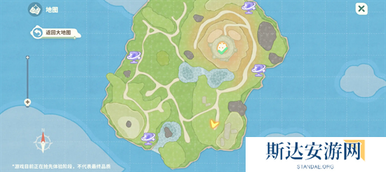 米姆米姆哈隐藏装扮如何获得 米姆米姆哈隐藏装扮获取方法途径