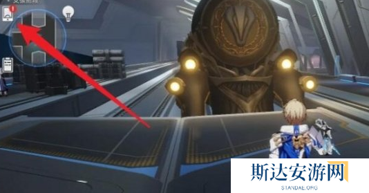 绝区零1.3前瞻兑换码是什么 绝区零1.3前瞻兑换码一览