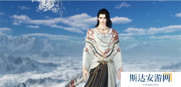 逆水寒新团本什么时候开 逆水寒新团本九光寒林开启时间介绍