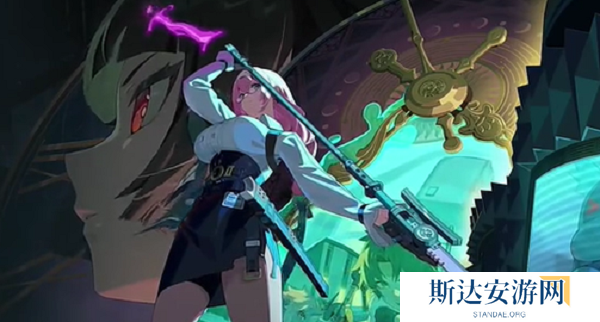 绝区零1.3前瞻兑换码是什么 绝区零1.3前瞻兑换码一览