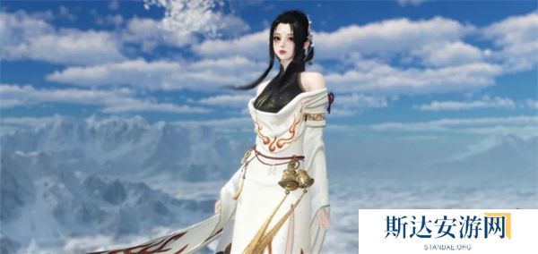 逆水寒新团本什么时候开 逆水寒新团本九光寒林开启时间介绍