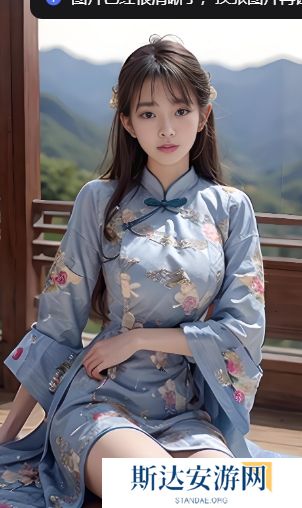 免费高清动漫观看的最佳平台推荐：如何避开卡顿和广告让你畅享动漫世界？