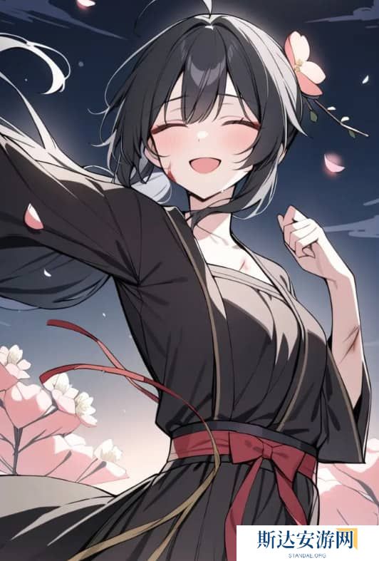 已满十八岁，准备好了吗？从此你的人生将如何重写新篇章？