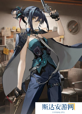 新月同行龙井带什么卡带 新月同行龙井卡带最优搭配攻略介绍