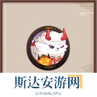 阴阳师伊吹食肆活动怎么玩 阴阳师伊吹食肆活动介绍