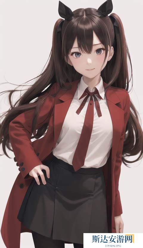 《云欢雨久花》免费阅读：如何通过平台轻松获得完整小说体验？