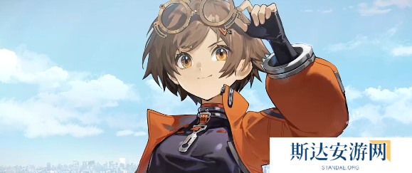 新月同行成长礼包要不要买 新月同行成长礼包购买推荐