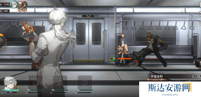 新月同行最强阵容怎么搭配 新月同行多套最强阵容搭配攻略