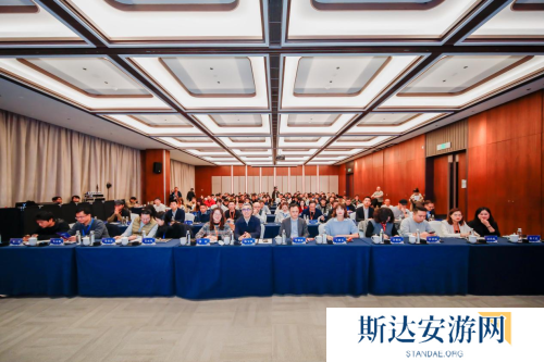 聚焦新视野 共话小游戏行业发展趋势