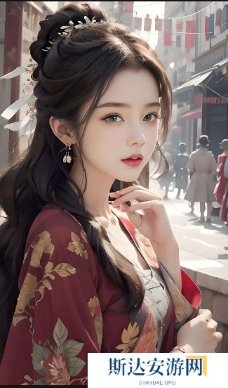 少女必看！韩剧更新时间表全解析：免费观看的同时有哪些新剧值得期待？