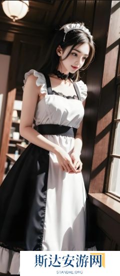 小米回娘家：一篇温暖归乡之旅的免费阅读全文，带您走进心中的疑问