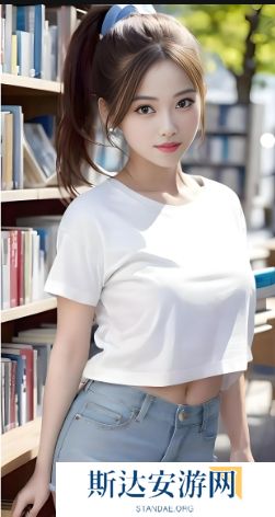 如何欣赏丁香花完整视频在线观看？丁香花的美丽与魅力在哪里？