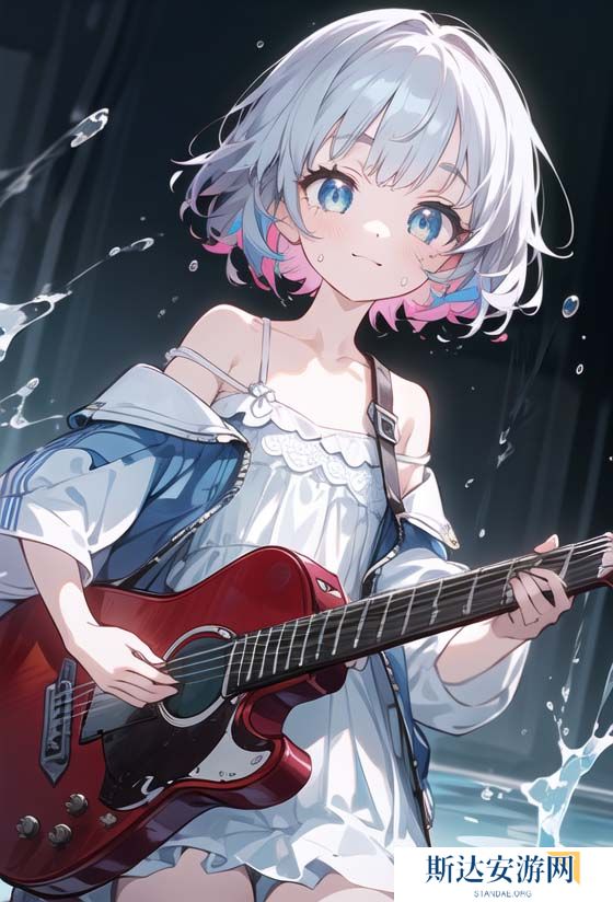 歪歪漫画官网免费入口页面如何快速找到你想要的漫画？