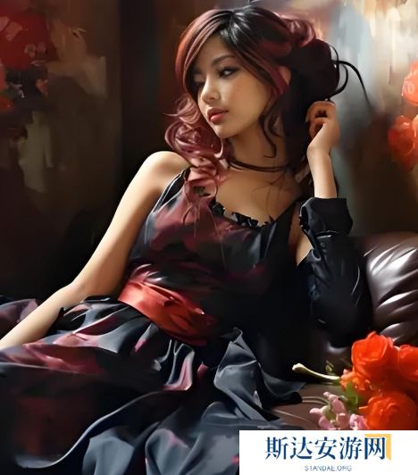 如何制作吸引眼球的真实双人插画视频？探索插画与视频结合的魅力