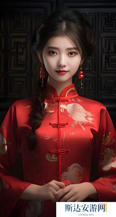 薰衣草研究所隐藏入口：2024年会带来哪些突破性的科技进展？