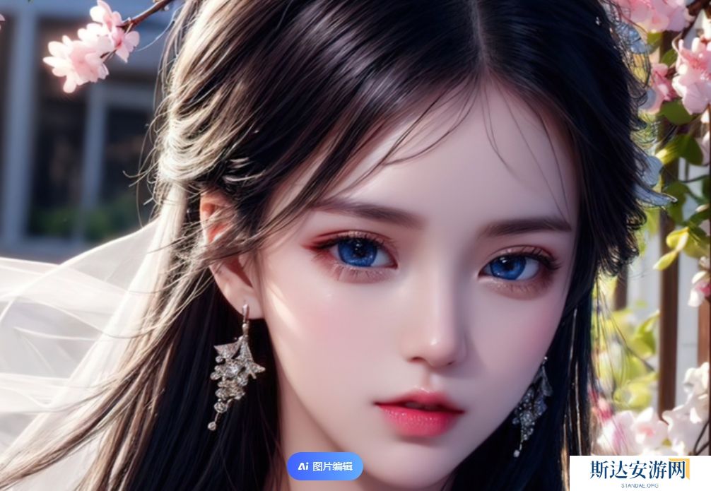 “快C我啊〜用力〜嗯〜轻一点图片”背后隐藏的情感与社交互动意义