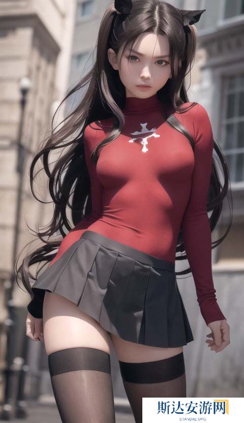 如何快速入门JM漫画网页版？新手必看的详细指南