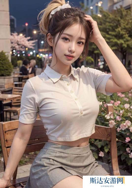 国产一对一视频聊天:本土化优势与隐私保护是用户首选的关键