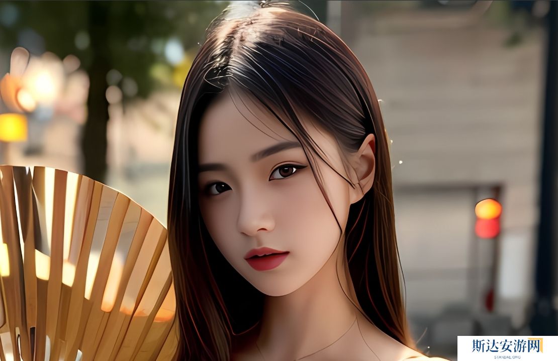 男女一边摸一揉真的能让下面变大吗？揭秘性生理反应的真实答案