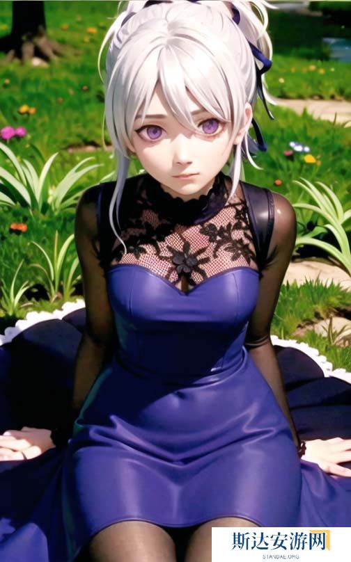 9.1抖音免费版Pro：这个新版本如何帮助短视频创作者和商家提升营销效果？