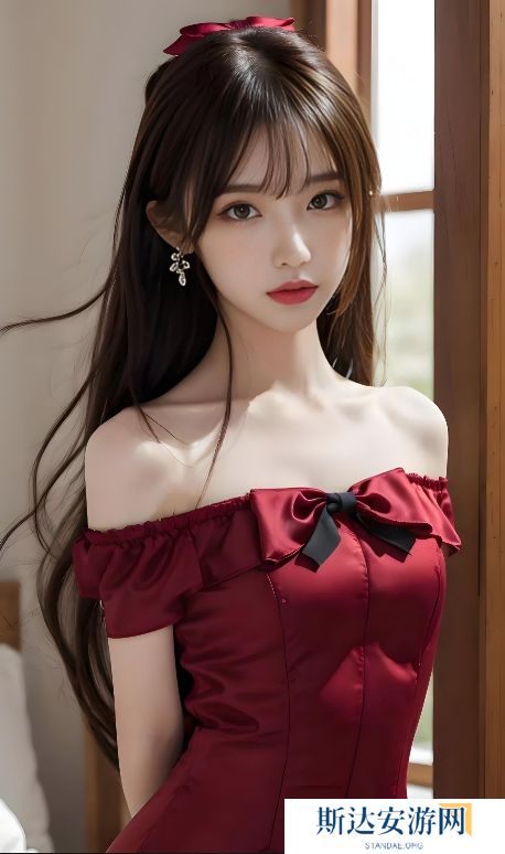 国产品牌崛起的原因是什么？国产产品质量提升的背后有何秘密？