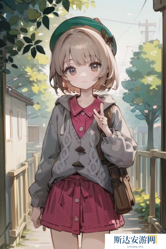 金花瓶楷梅花2正片：如何理解这一艺术作品的文化内涵与市场前景？